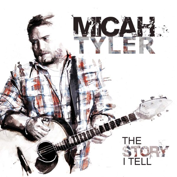 micah-tyler-the-story-i-tell