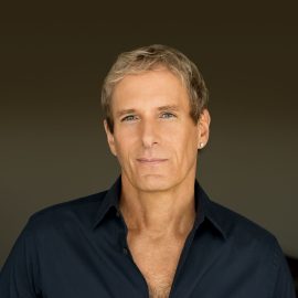 michael-bolton1