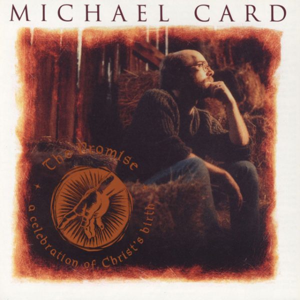 michael-card-the-promise