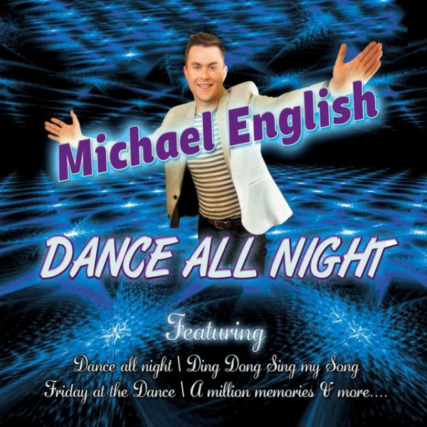 michael-english-dance-all-night