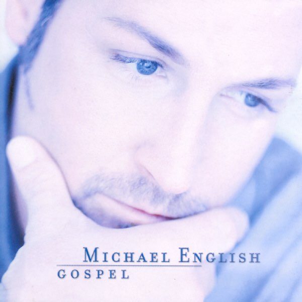 michael-english-gospel