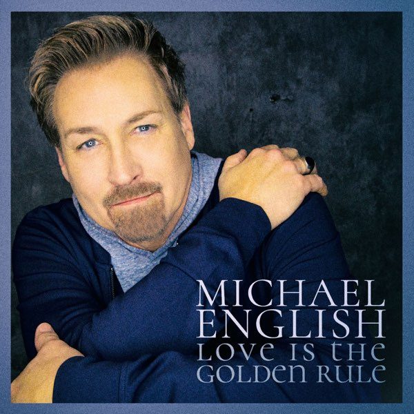 michael-english-love-is-the-golden-rule