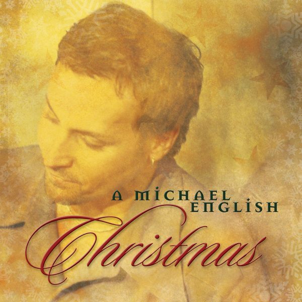 michael-english-michael-english-christmas