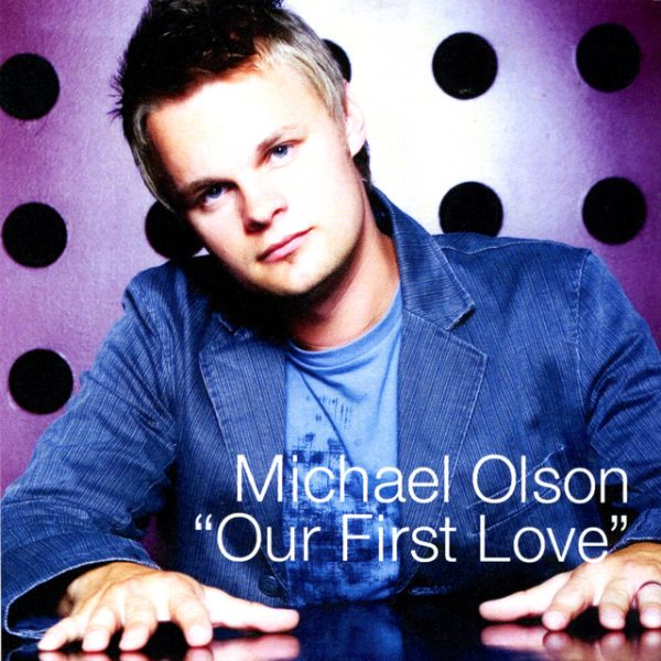 michael-olson11