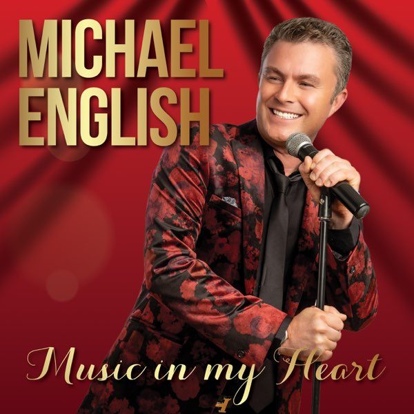 micheal-english-music-in-my-heart