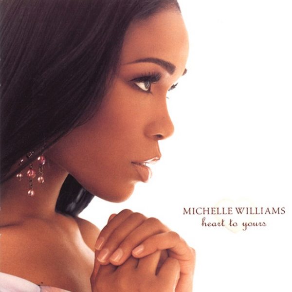 michelle-williams-heart-to-yours