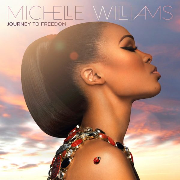 michelle-williams-journey-to-freedom