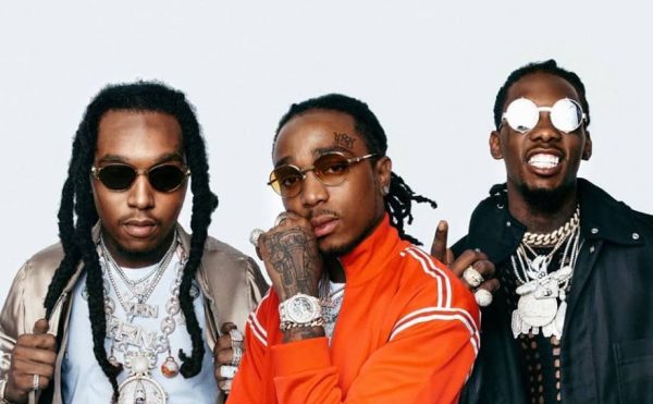 migos1