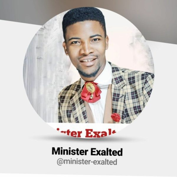 minister-exalted1