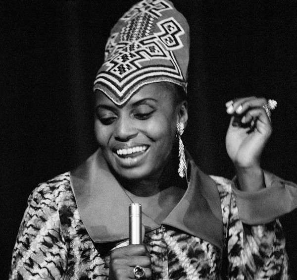 miriam-makeba1