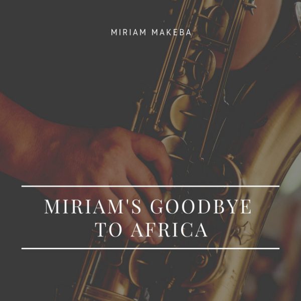 miriams-goodbye-to-africa