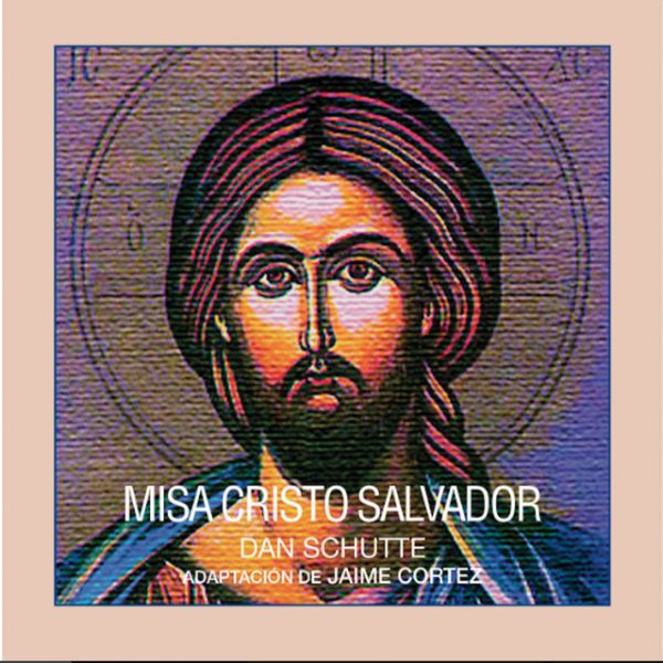 misa-cristo-salvador