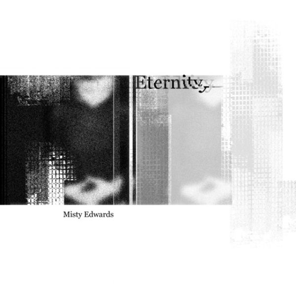 misty-edwards-eternity