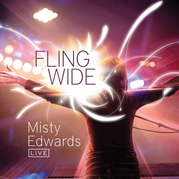 misty-edwards-fling-wide