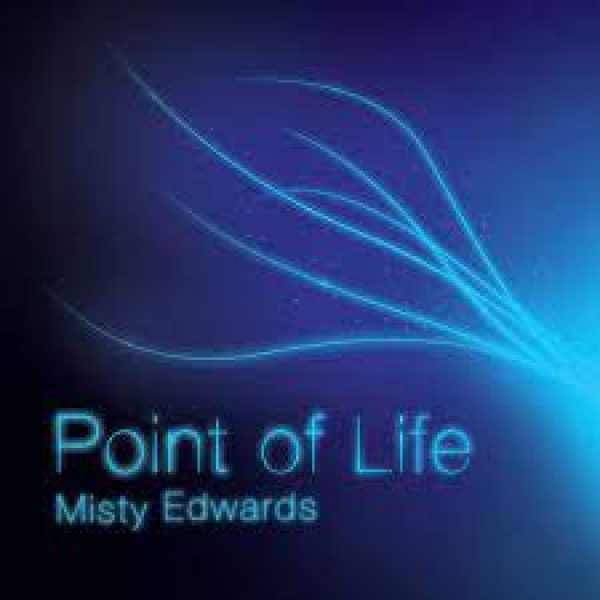 misty-edwards-point-of-life