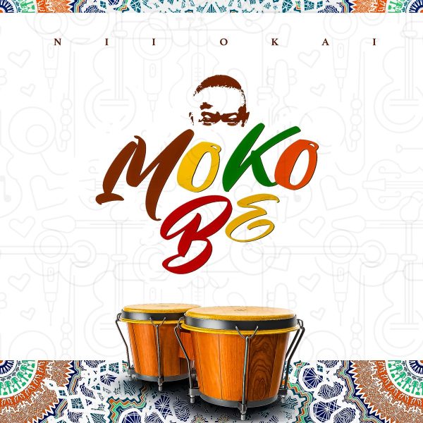 moko-be