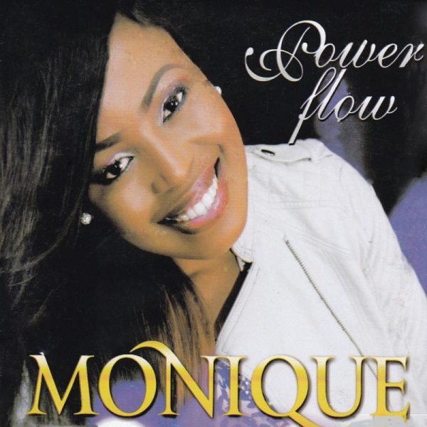 monique-power-flow