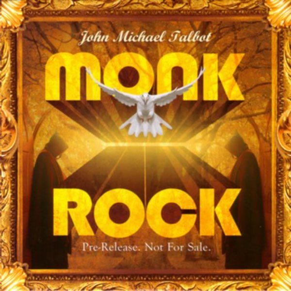 monk-rock