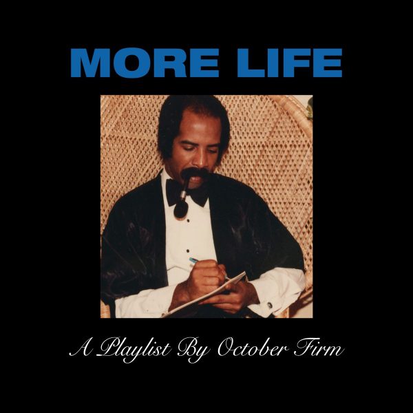 more-life