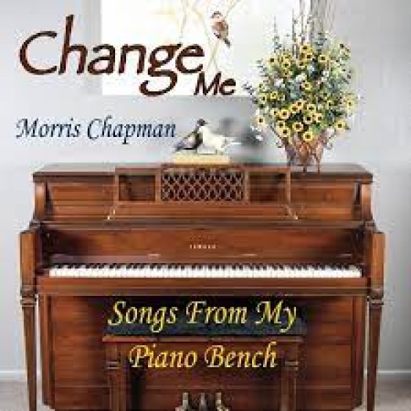 morris-chapman-change-me