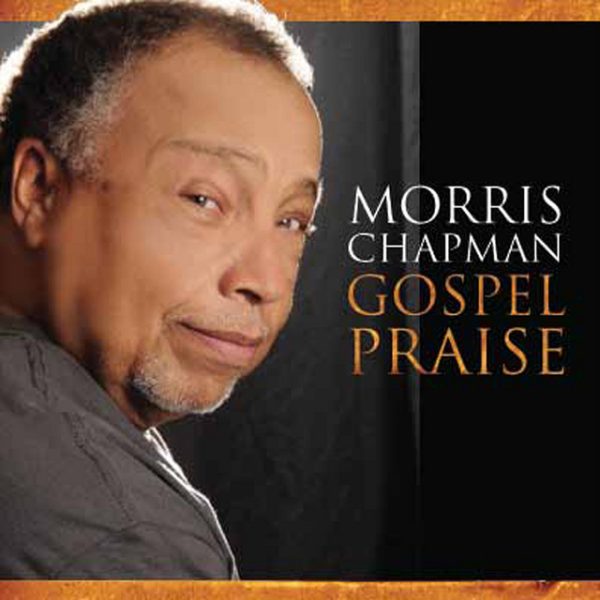 morris-chapman-gospel-praise