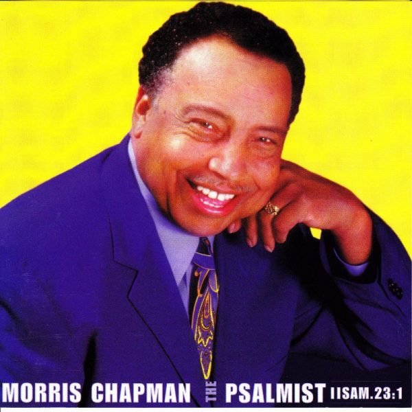 morris-chapman.1