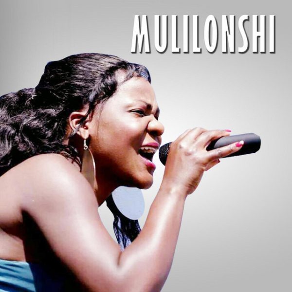 mulilonshi