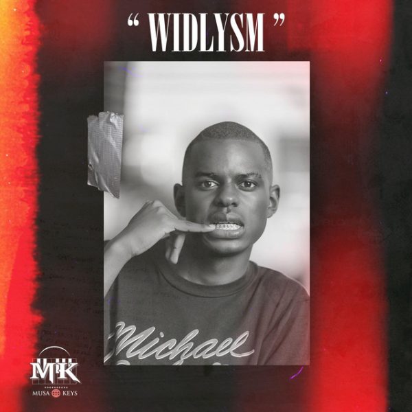 musakeys-widlysm