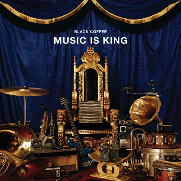 music-is-king