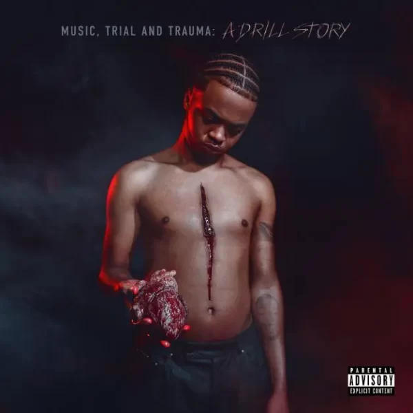 music-trial-trauma-a-drill-story