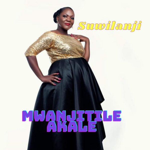 mwanjitile-akale