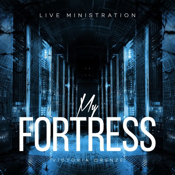 my-fortress-live-ministration
