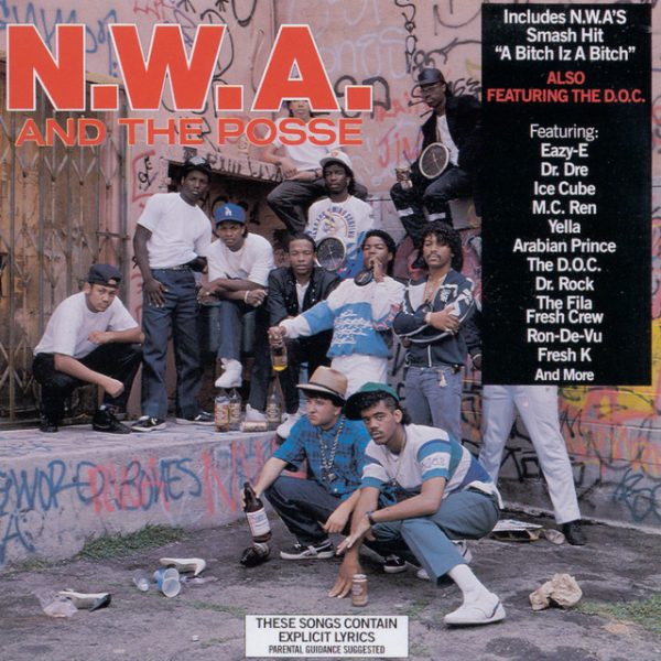 n-w-a-and-the-posse