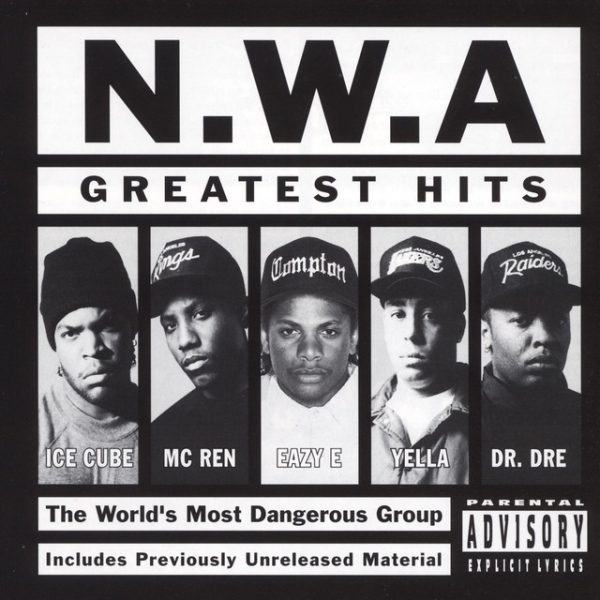 n-w-a.-greatest-hits