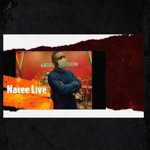 nacee-live