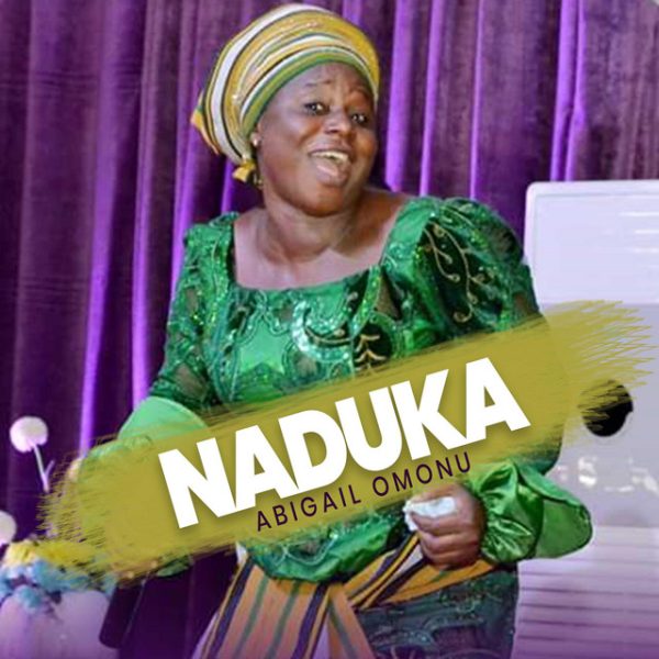 naduka1