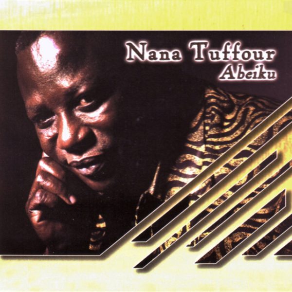 nana-tuffour-abeiku