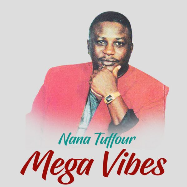 nana-tuffour-mega-vibes