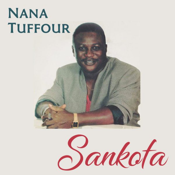 nana-tuffour-sankofa