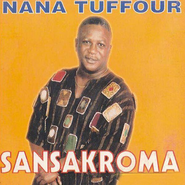 nana-tuffour-sansakroma