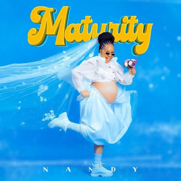 nandy-maturity