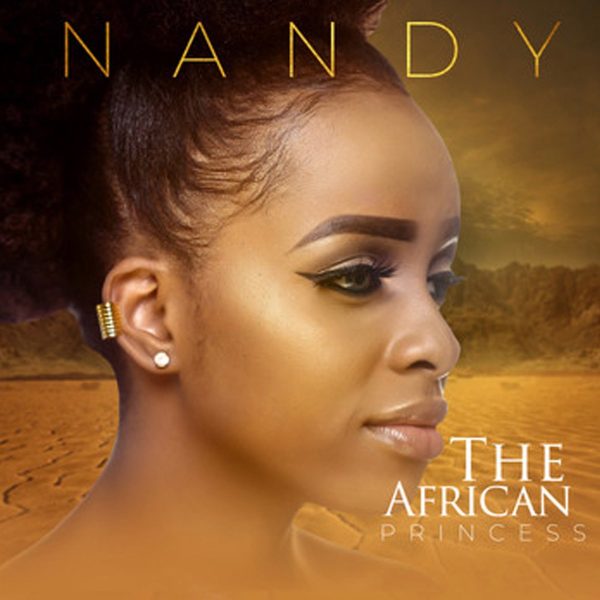 nandy-the-african-princess