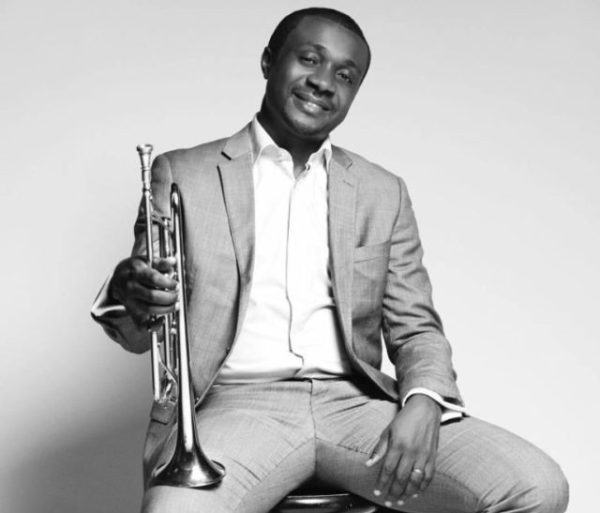 nathaniel bassey3