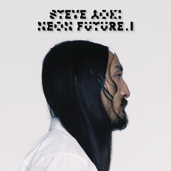 neon-future-I