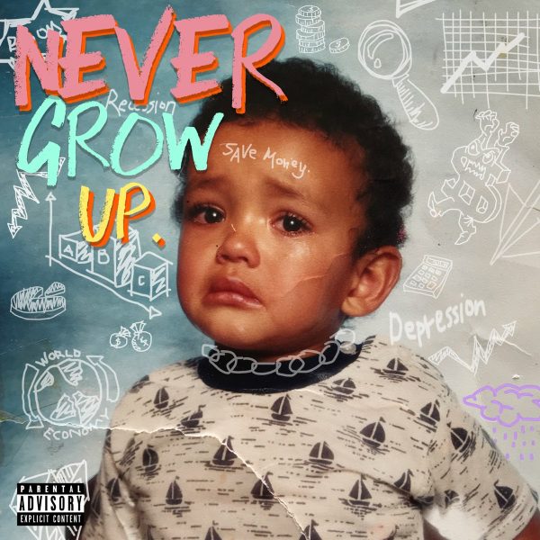 never-grow-up