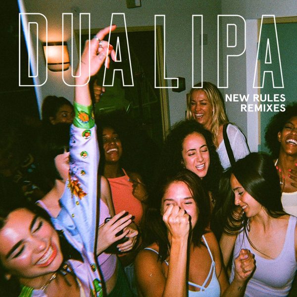 new-rules-remixes