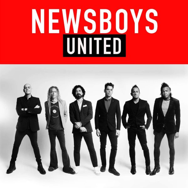 newsboys4