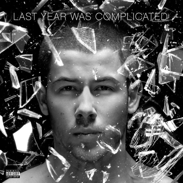 nick-jonas-last-year-was-complicated