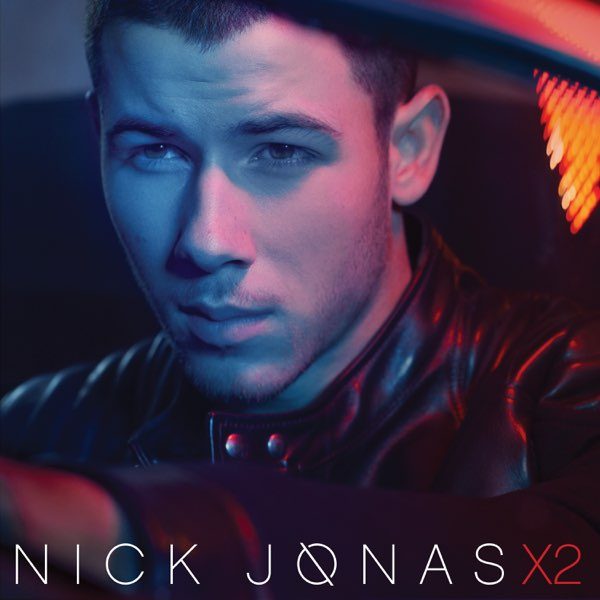 nick-jonas-nick-jonas-x2