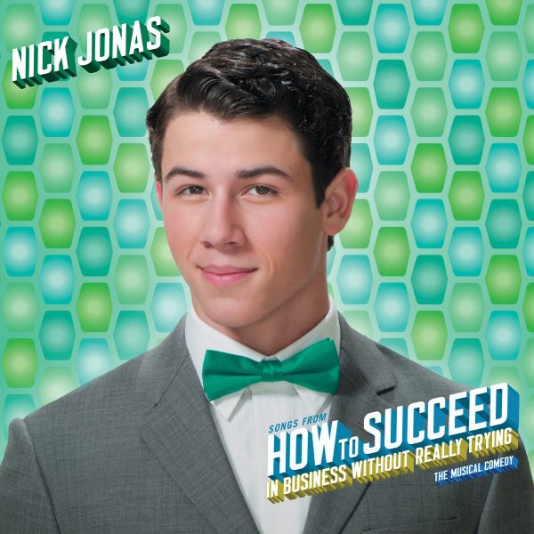 nick-jonas-songs-from-how-to-succeed-in-business-without-really-trying